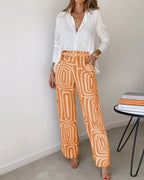 Lysa™ Conjunto