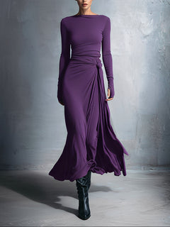 Viola