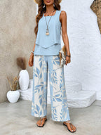 Aurora™ Conjunto