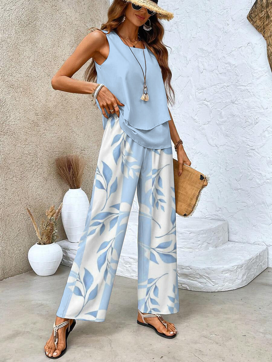 Sofia™ Conjunto