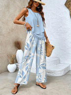 Maxima™ Conjunto