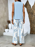 Zaira™ Set