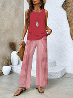 Aurora™ Conjunto