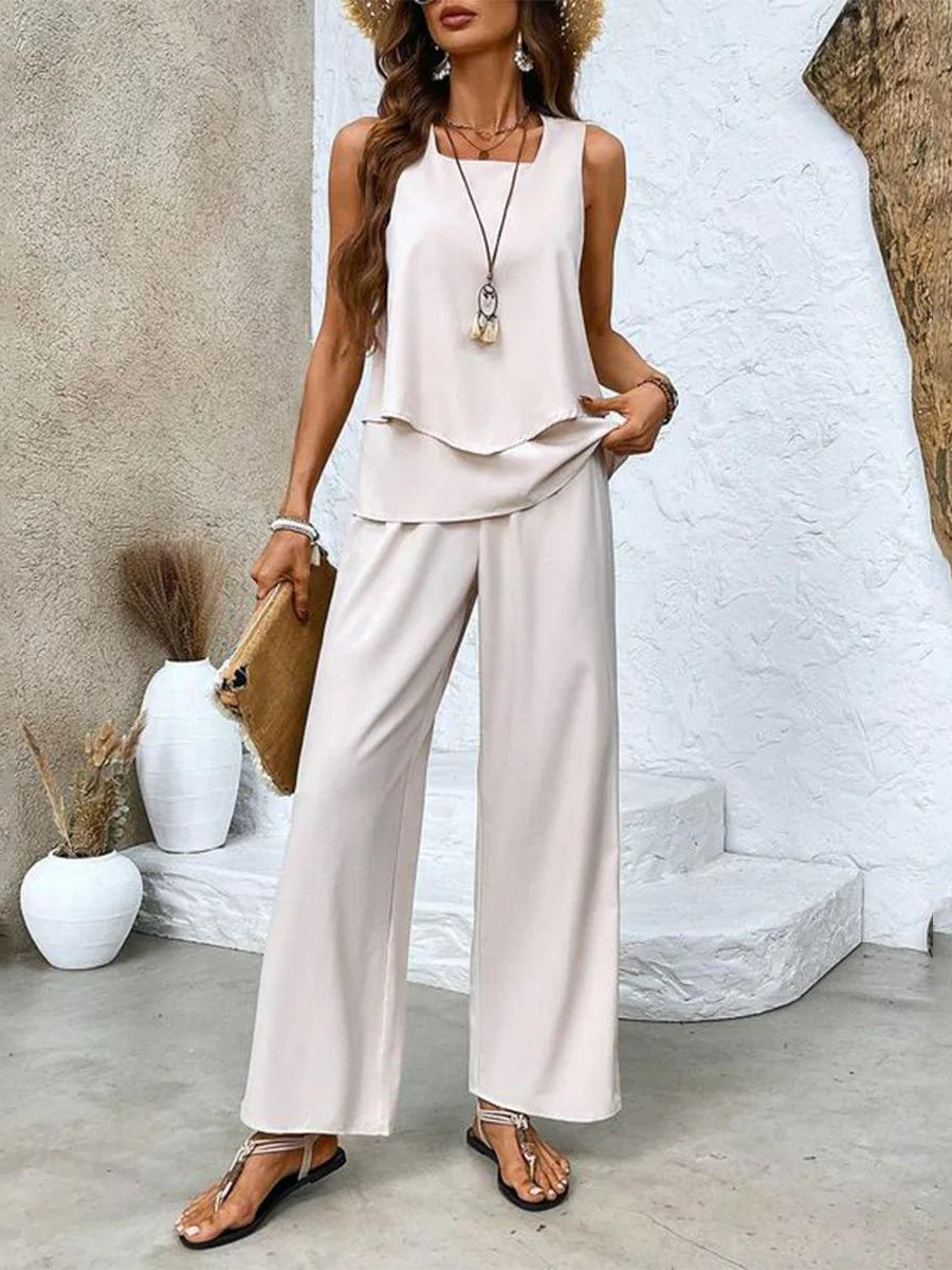 Aurora™ Conjunto