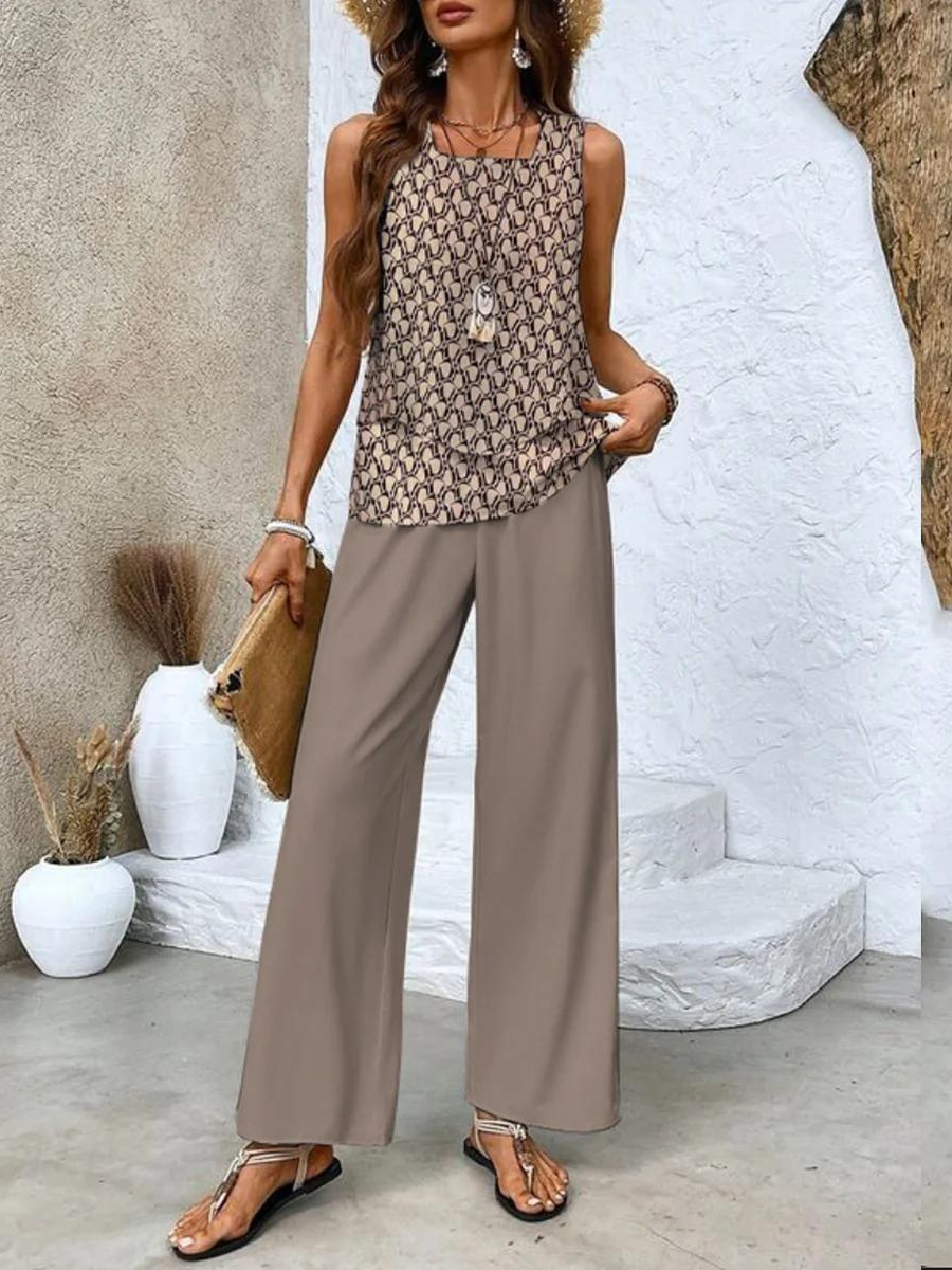 Sofia™ Conjunto