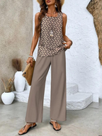 Mercedes™ Conjunto