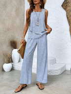 Jessie™ Conjunto