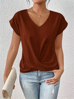 Vermelho