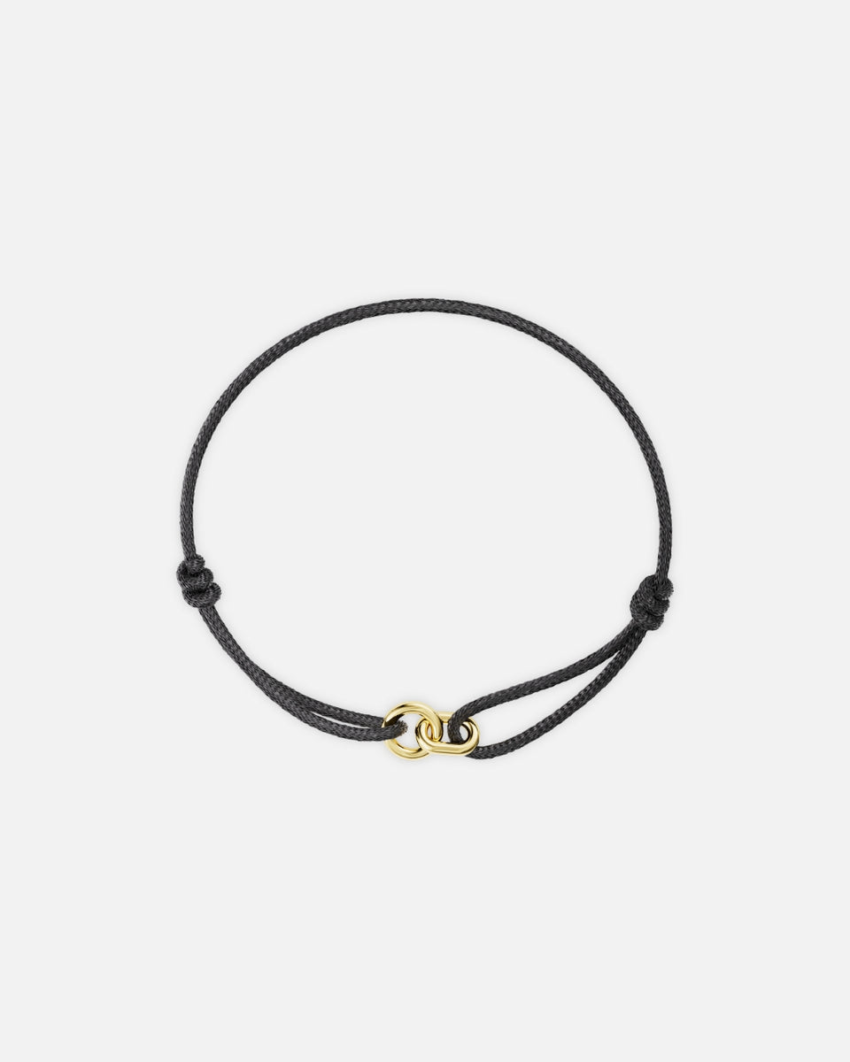 UNITY BRACELET