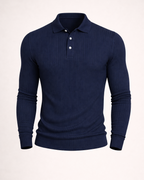 MATISSE™ Polo shirt