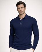 MATISSE™ Polo shirt