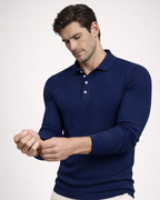 MATISSE™ Polo shirt