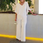 Martha™ Conjunto