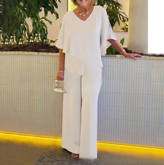 Martha™ Conjunto