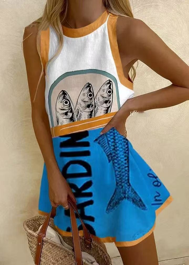 Aila™ Conjunto