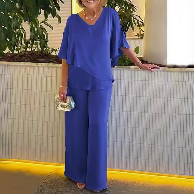 Martha™ Conjunto