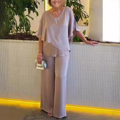 Caqui (Casi agotado)