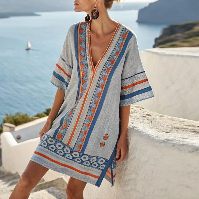 Fluido Selene™ Conjunto