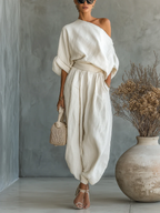 Mila™ Conjunto