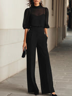 Emma™ Conjunto