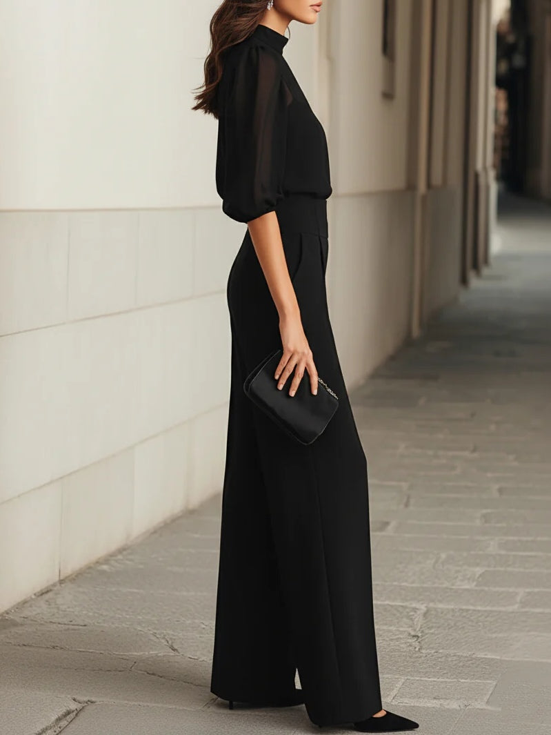Emma™ Conjunto
