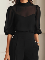 Emma™ Conjunto
