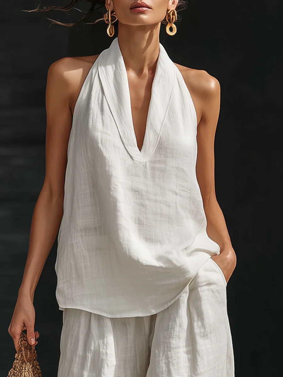 Zoë™ Conjunto