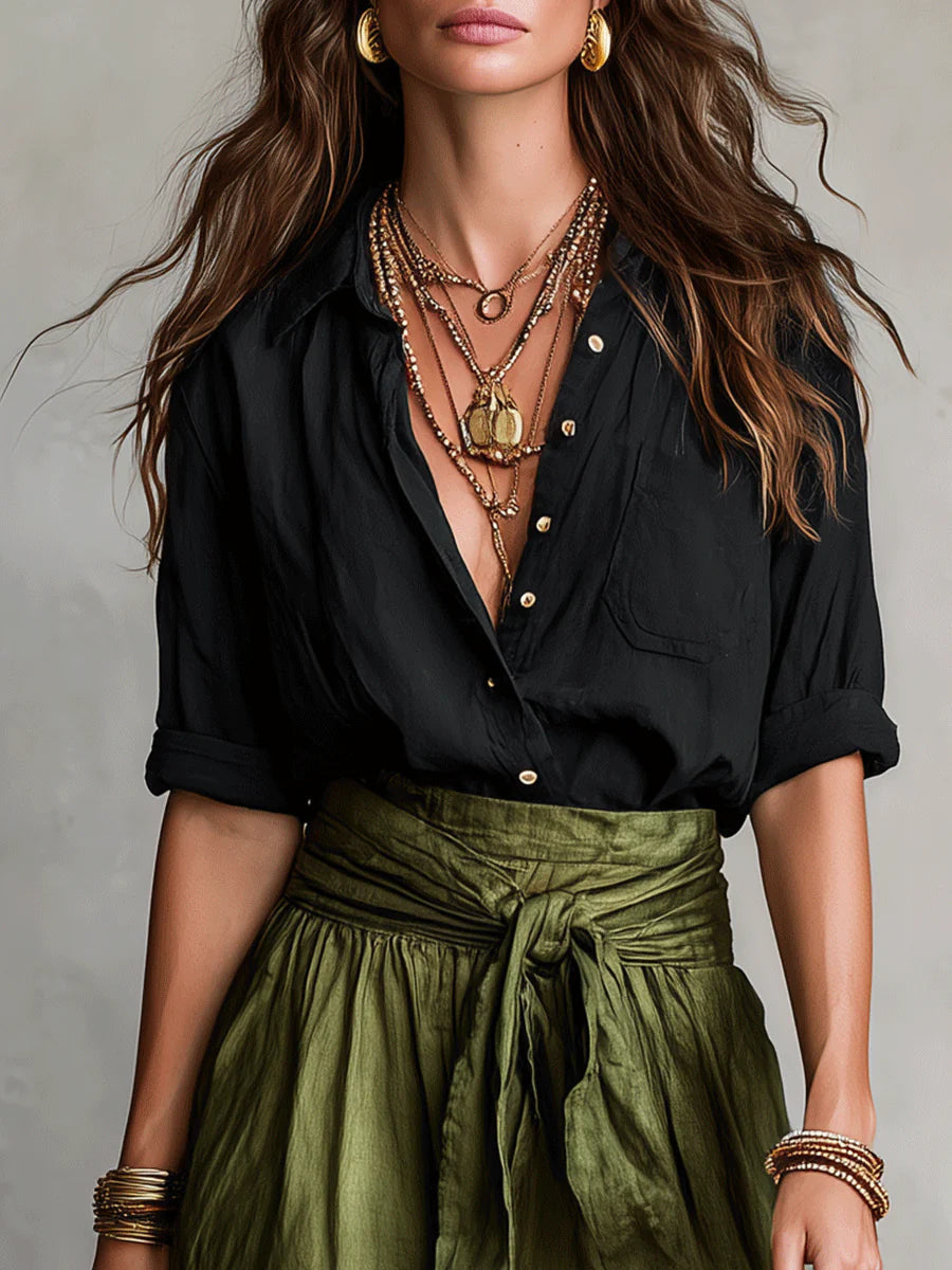 Vera™ Conjunto
