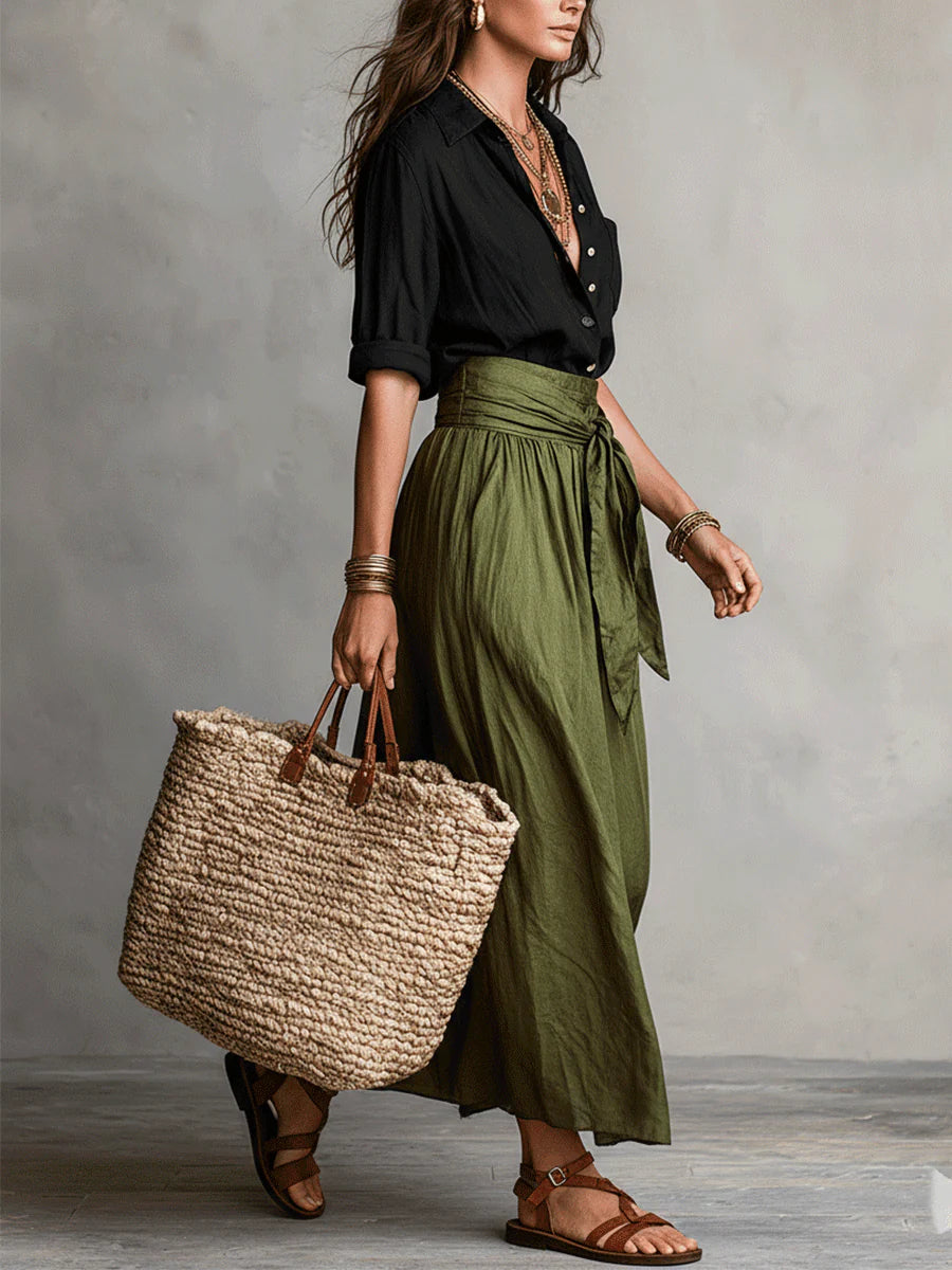 Vera™ Conjunto