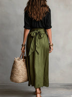 Vera™ Conjunto