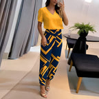 Daphne™ Conjunto
