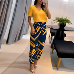 Amarillo (Casi agotado)