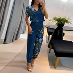 Daphne™ Conjunto