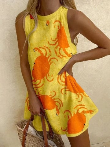 Adalee™ Conjunto