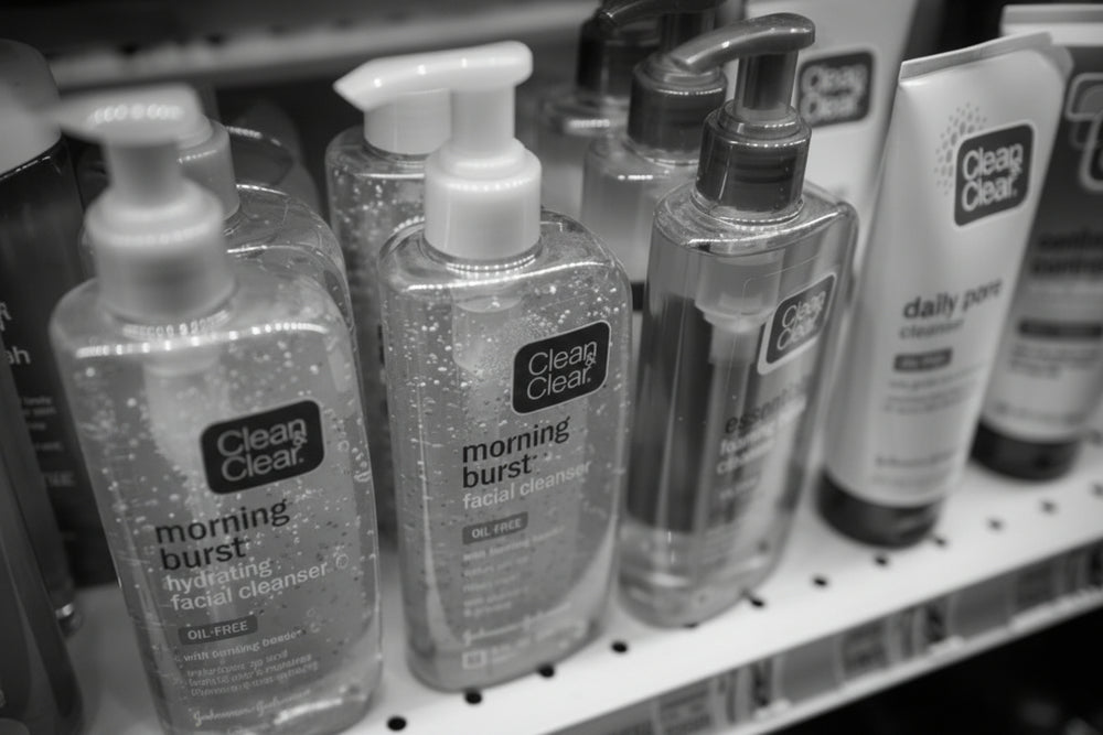 Other Brands