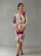Valentina – Abito Elegante