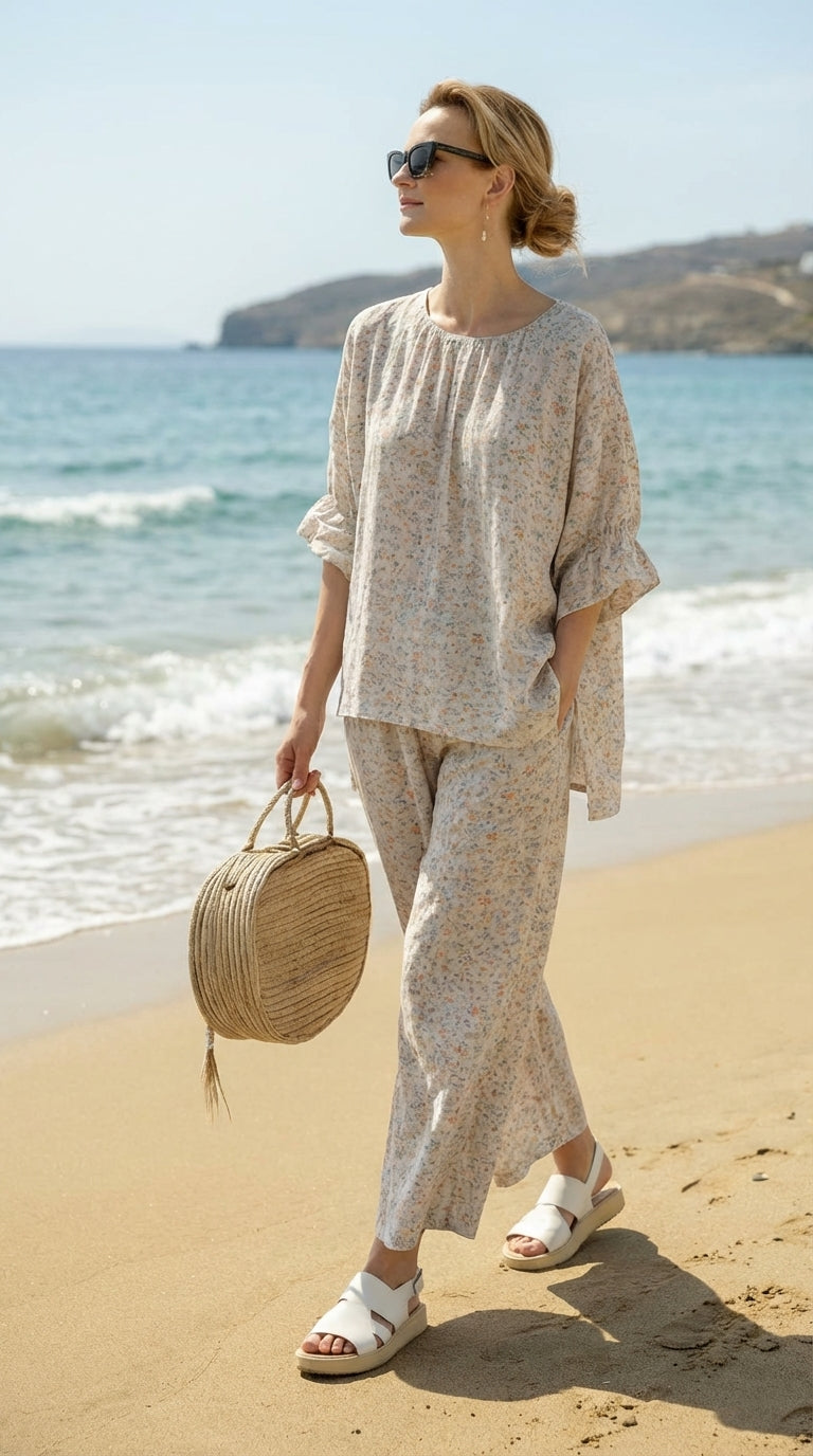 María™ Conjunto