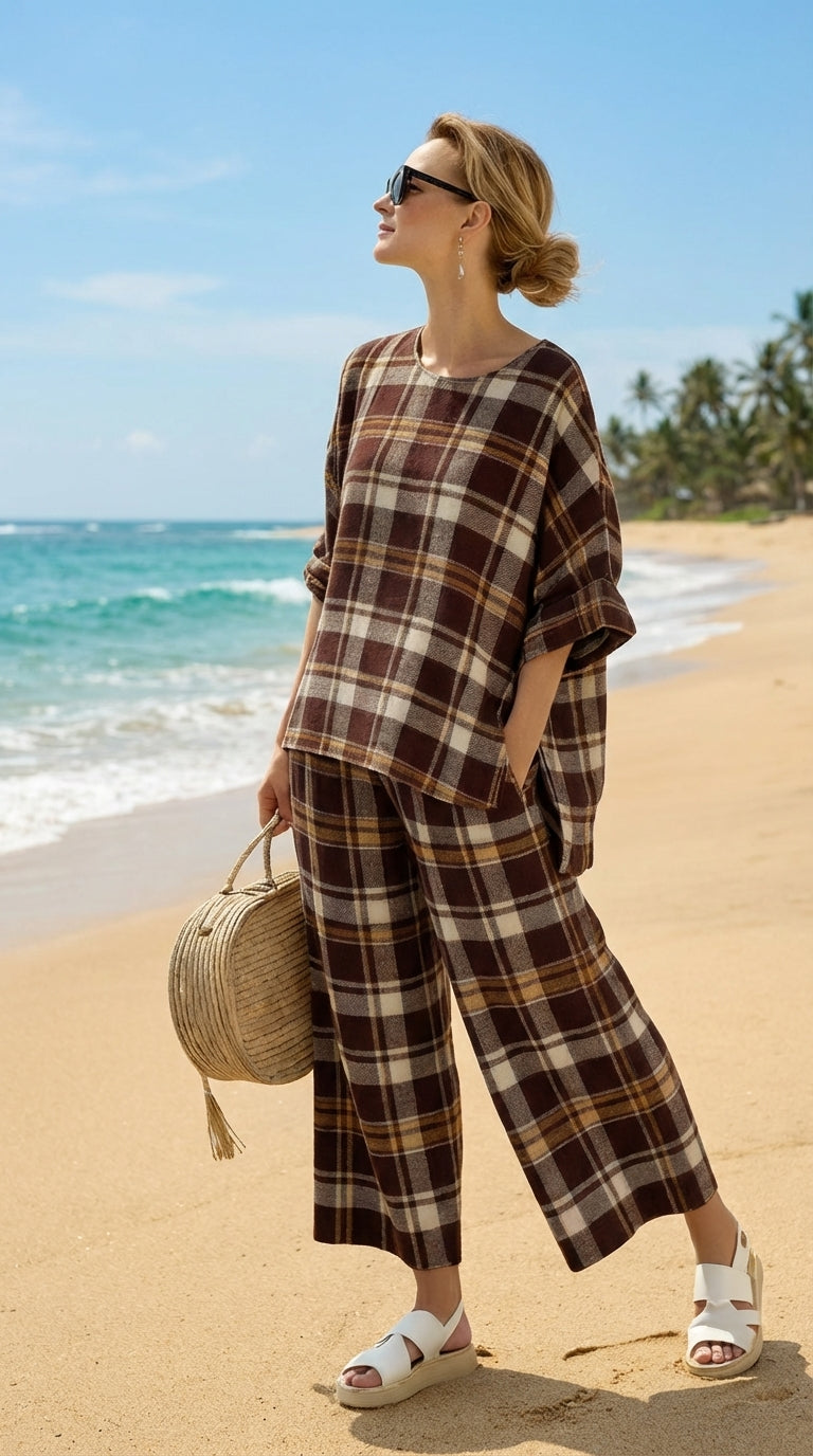 Sol™ Conjunto