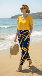 Daphne™ Conjunto