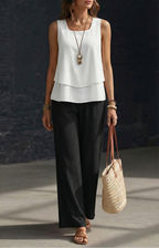 Sofia™ Conjunto