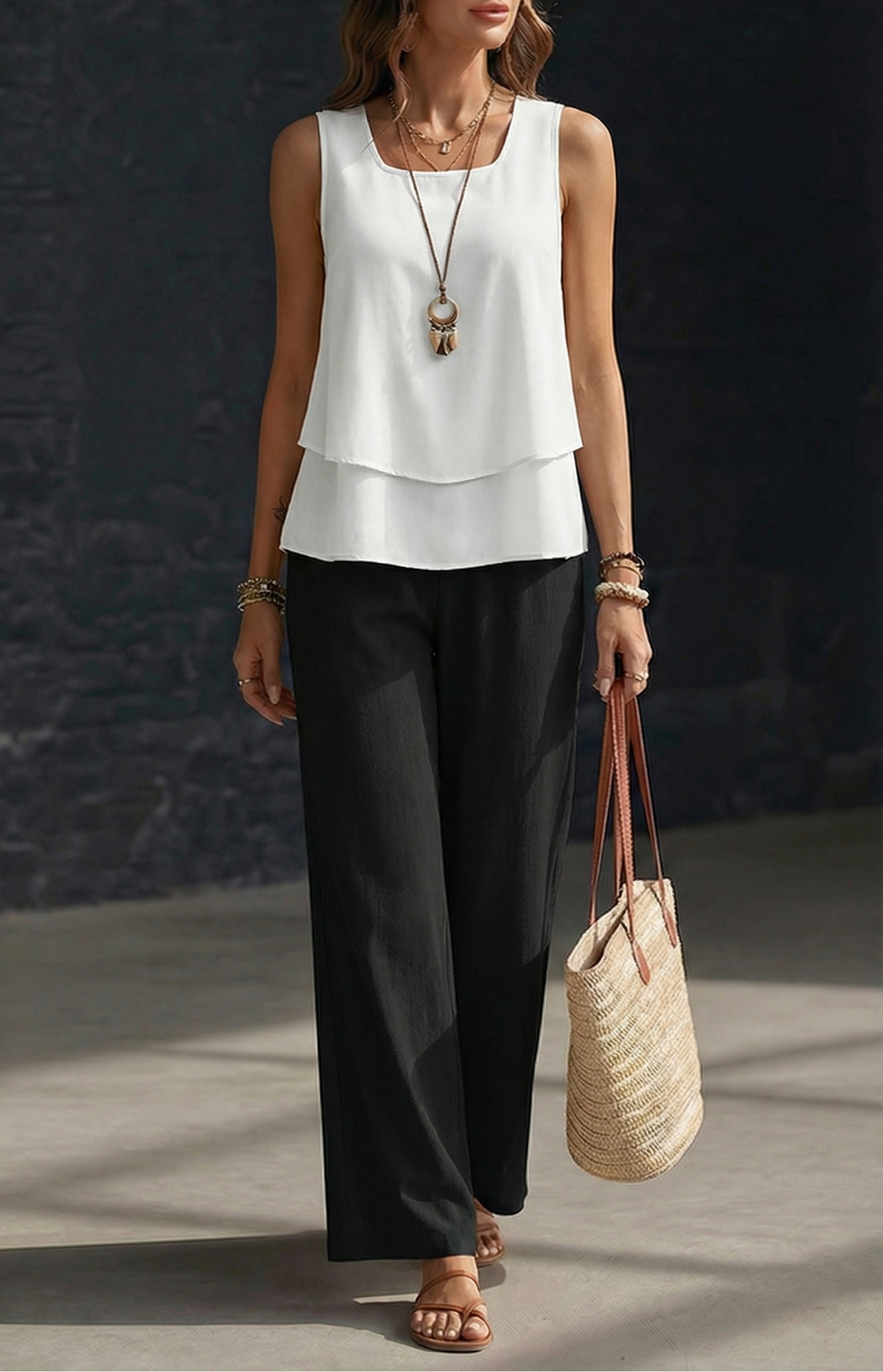 Sofia™ Conjunto
