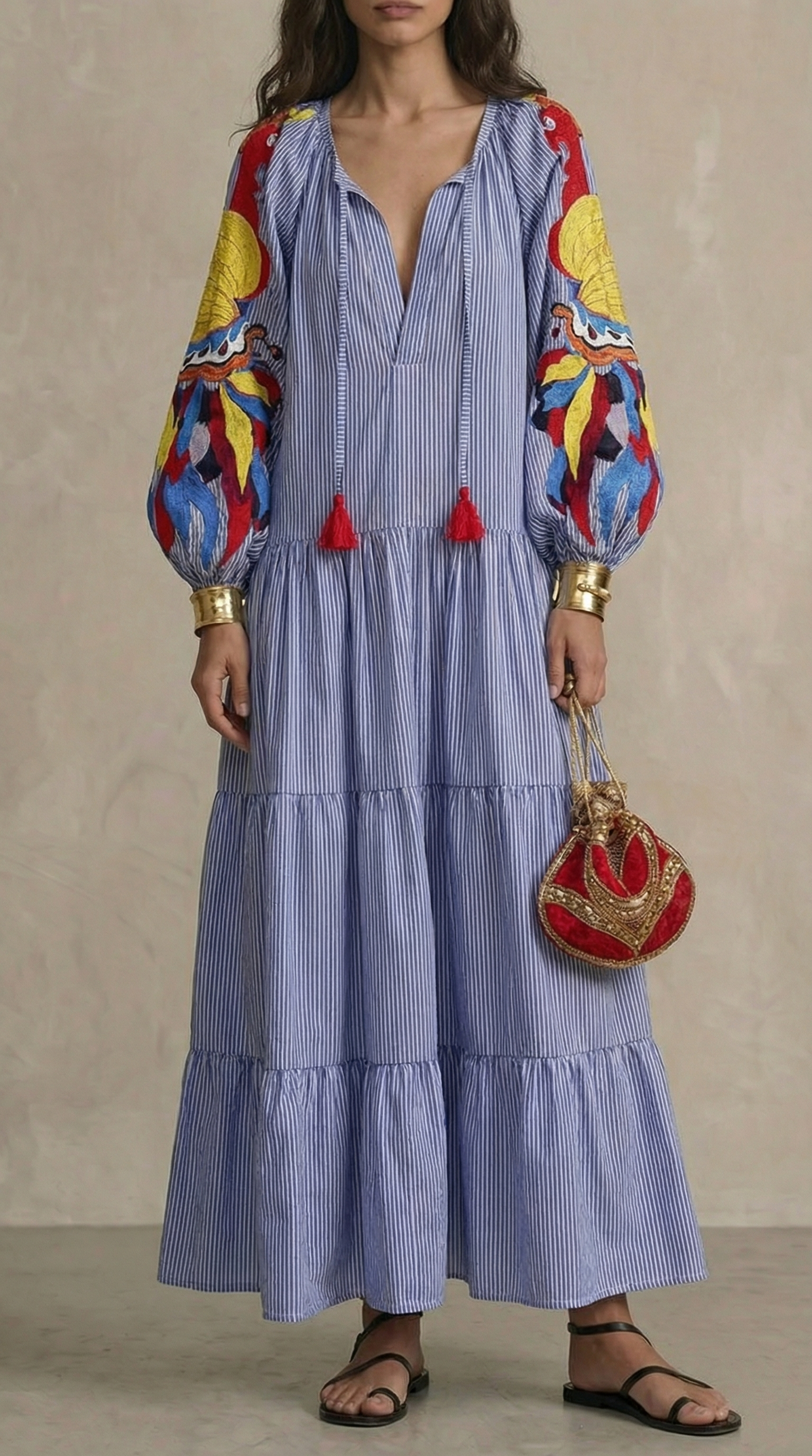 Perla™ Conjunto