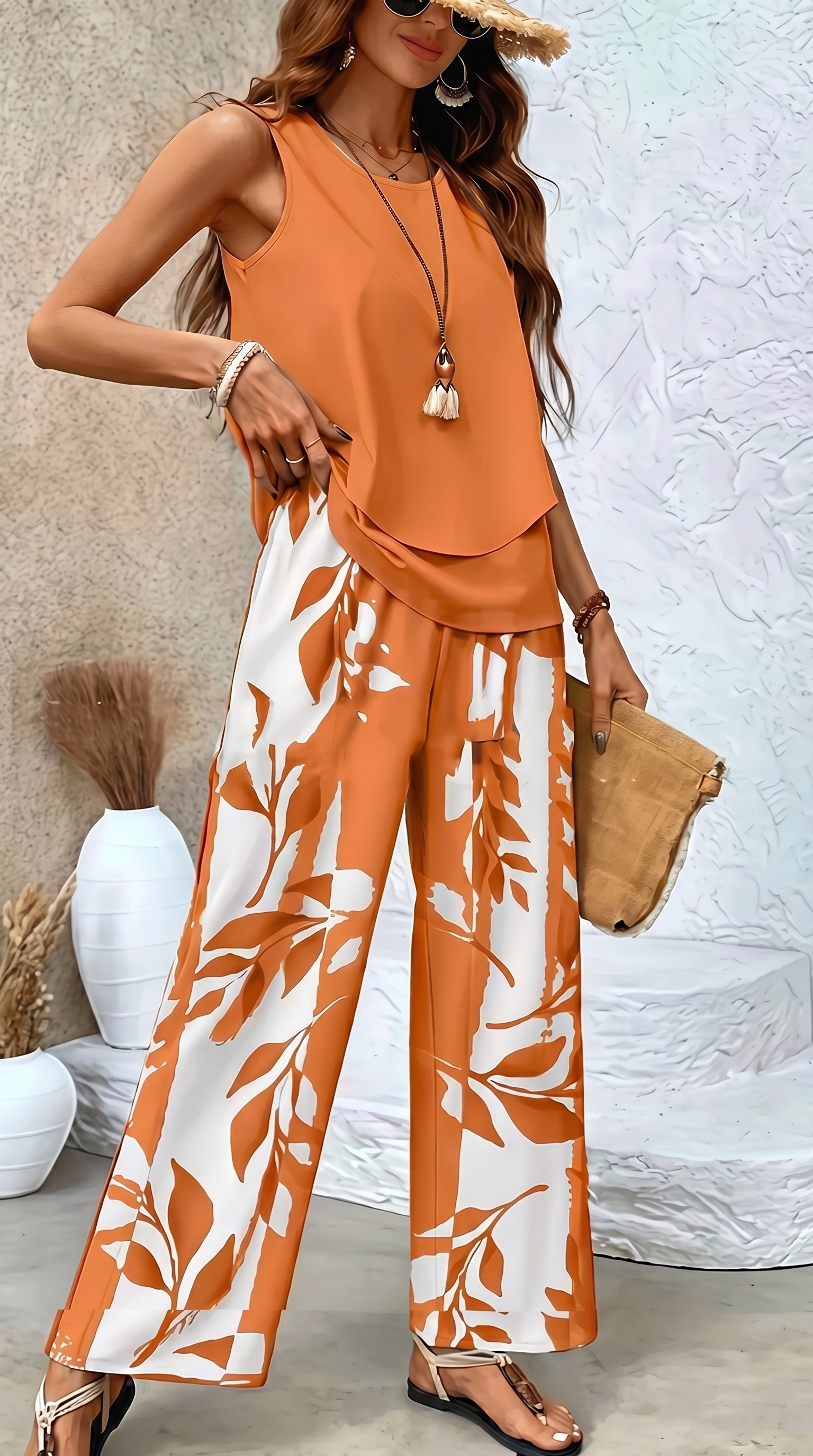 Rocío™ Conjunto
