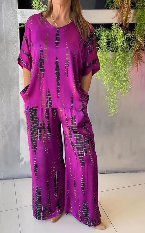 Marina™ Conjunto