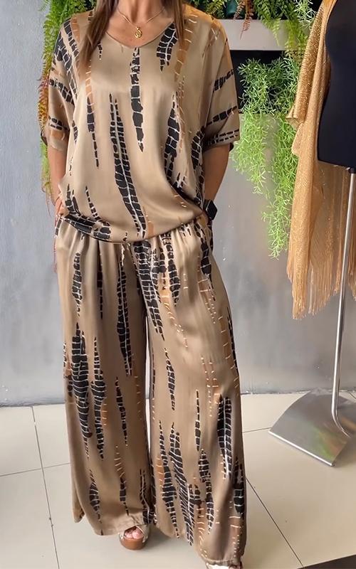 Marina™ Conjunto