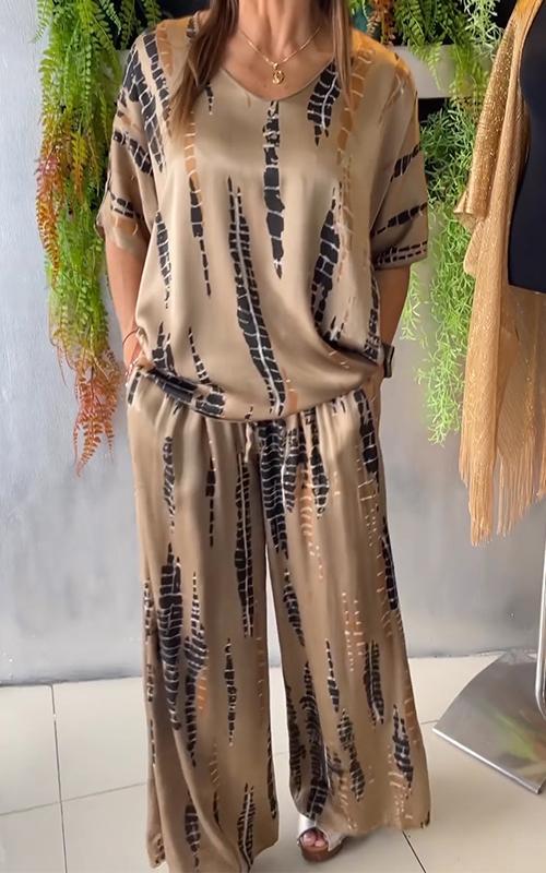 Marina™ Conjunto