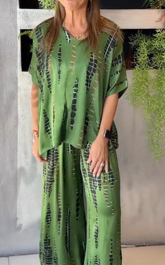 Verde (Casi agotado)