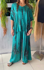 Marina™ Conjunto