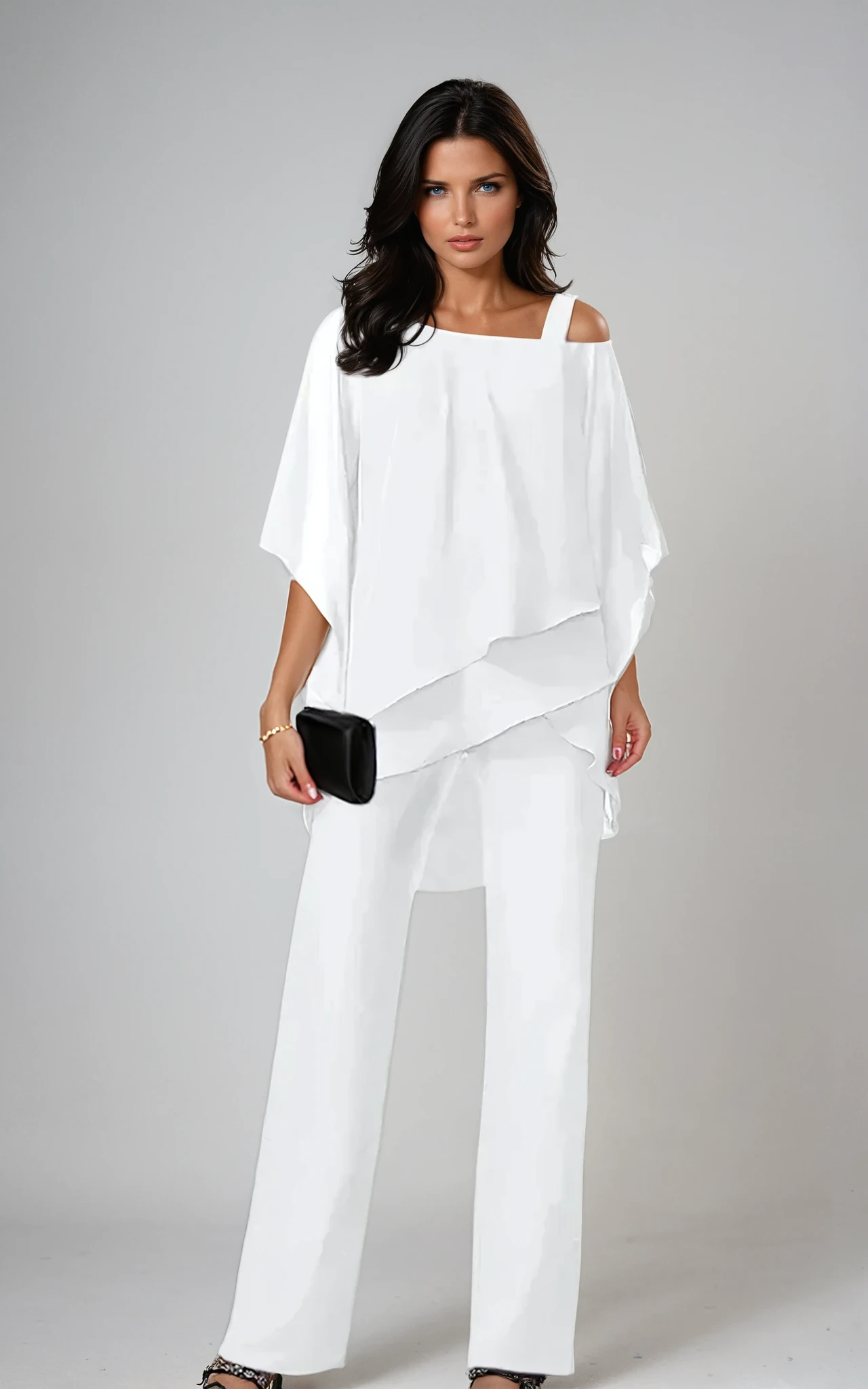 Mariella™ Conjunto
