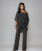 Mariella™ Conjunto